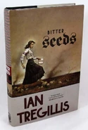 Bitter Seeds by Ian Tregillis