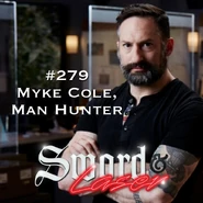 #279