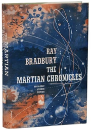 130-the-martian-chronicles-1st
