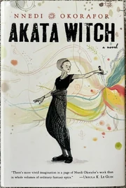 197-akata-witch