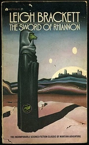 Sword-of-rhinannon-ace-1970