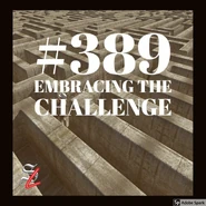 #389