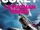 Leviathan Wakes