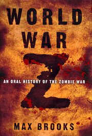 019-world-war-z