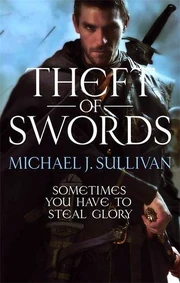 Theft-of-swords-uk