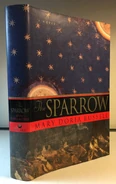 The Sparrow by Mary Doria Russell
