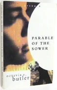Parable of the Sower by Octavia E. Butler