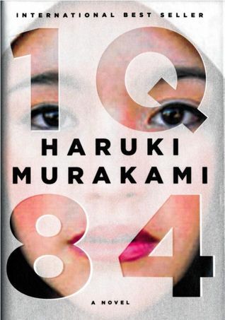 1Q84 | Swordandlaser Wiki | Fandom