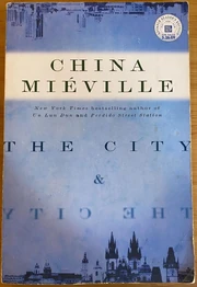 200-the-city+the-city-arc