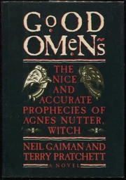 025-good-omens