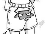 Bull boxers.png