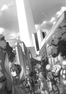 Vol 10 - 099.png (1.11 MB) Page 99 illustration