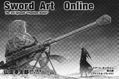 Sword Art Online - SAO - ¡¡CRONOLOGÍA DE LOS ARCOS DE SWORD ART ONLINE!!  Para los que no creían que Ordinal Scale estaba en medio de MR y  Alicization, ahí esta la