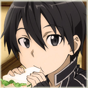 Tw icon kirito05