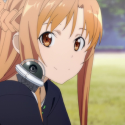 2nd Sword Art Online: Progressive Film Opens in Vietnam on Friday - News -  Anime News Network