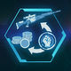 Trader.png