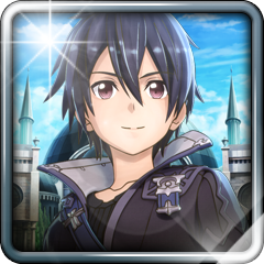 Sword Art Online: Hollow Realization Trophies