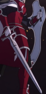 Liberator.png