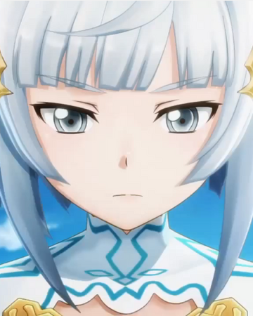 Tia Sword Art Online Wiki Fandom Tia Sword Art Online Wiki Fandom