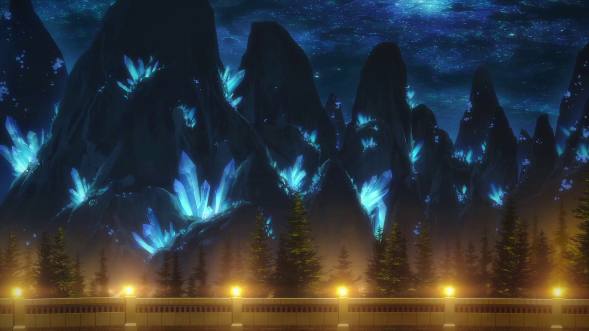 Aincrad Arc, Sword Art Online Wiki