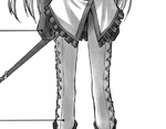 Leather Tights.png