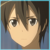 Tw icon kirito 10