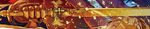 Fragrant Olive Sword.png