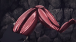 Frog Meat.png