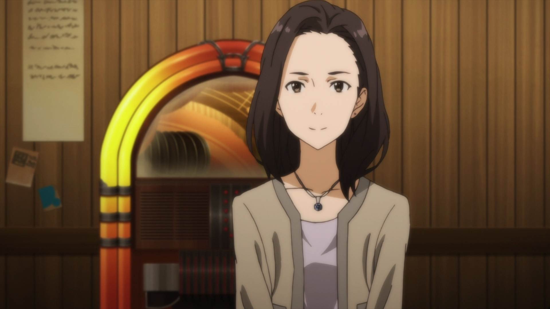 Oosawa Sachie Sword Art Online Wiki Fandom Oosawa Sachie Sword Art Online Wiki Fandom