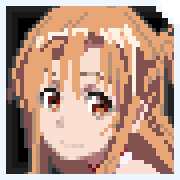 Twitter dot01 asuna