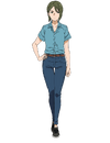 Koujiro Rinko Full Body.png