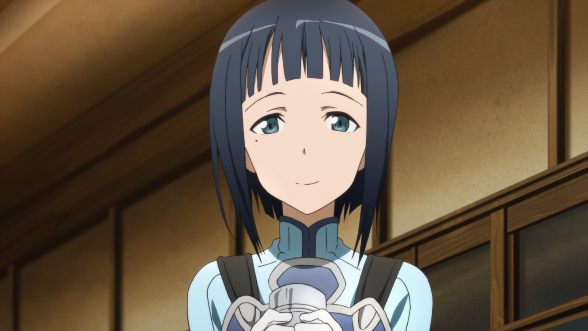 Sachi, Sword Art Online Wiki