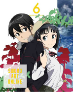 Sao-bdcover-6