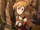 Silica's first appearance.png
