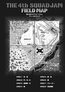 Gun Gale Online Vol 07 - 010