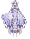 Quinella Full Body