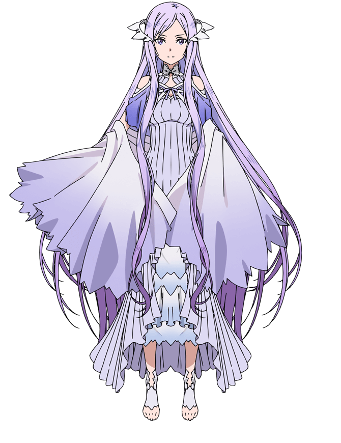 Sword Art Online Wiki - Asada Shino Png Real World, Transparent Png, free  png download