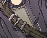 Chestguard of Steel.png