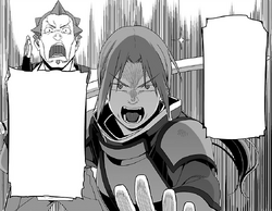 Kibaou Image Gallery Sword Art Online Wiki Fandom Kibaou Image Gallery Sword Art Online Wiki Fandom