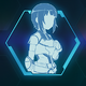 A Familiar Face.png