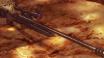 Blaser R93 Tactical 2.png