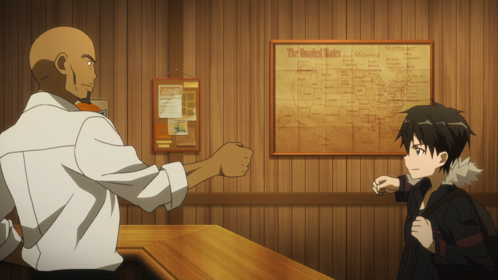 Sword art online season 1 ep 16 clearance