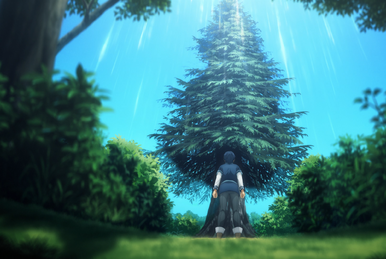 Watch sword art online alicization episode 2 2025