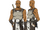 Agil's SAO Avatar Full Body.png