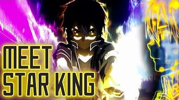 Meet_Star_King,_Protector_of_Underworld!_Sword_Art_Online_Wikia_Features