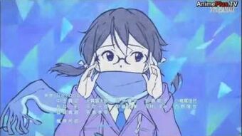 Startear Sword Art Online Wiki Fandom