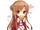 Chibi Asuna eating bread.jpg