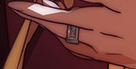 Sigil of Lyusula.png