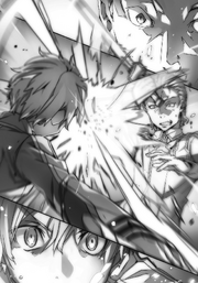 Vol 11 - 040