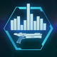 Weapon Master.png